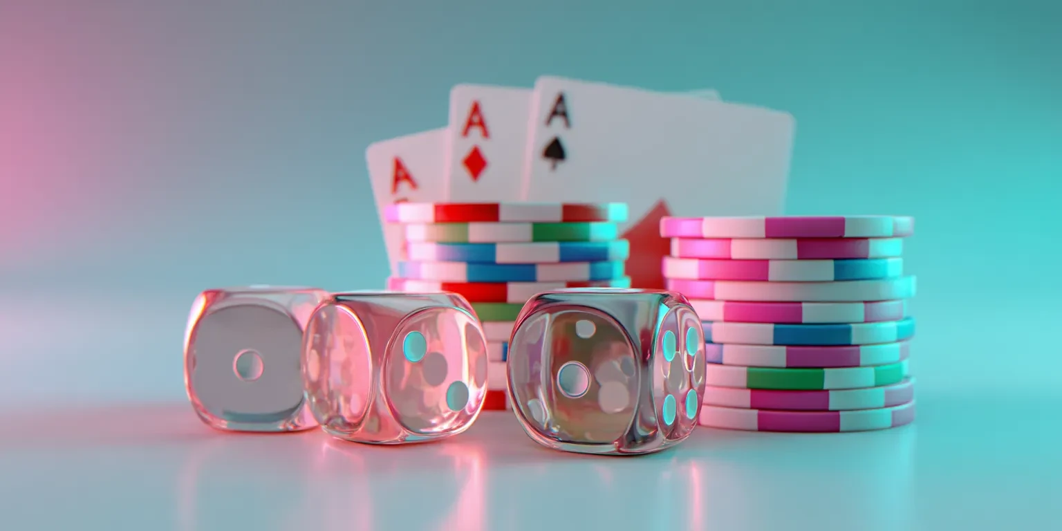 Menjelajahi Keunikan Permainan Slot dalam Talian di God555