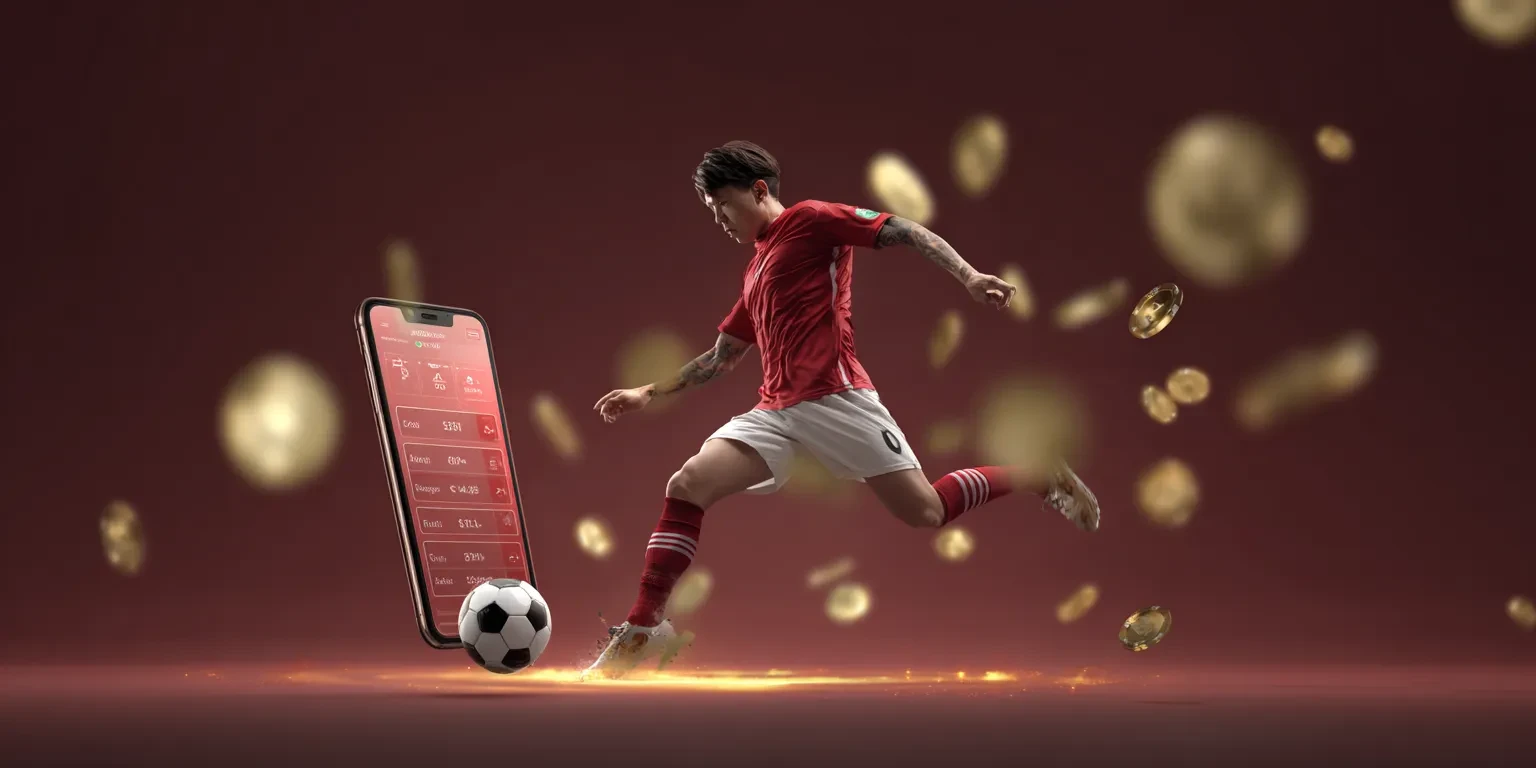 Mengungkap Dunia 1win Online dan Peluang Permainannya
